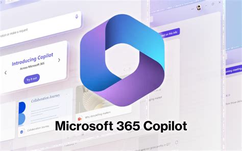 m365lotto|Microsoft Copilot for Microsoft 365—Features and Plans.